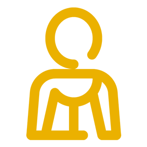 Mobile and Traveling Notary